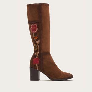 Frye Size 6.5 Boots